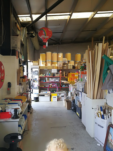 Resource Rescue Inc. - Thumbnail