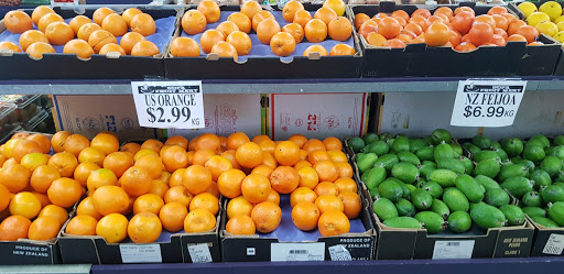 Supa Fruit Mart Browns Bay - Thumbnail