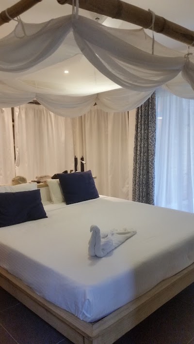 Photos of Veranda Pointe Aux Biches Hotel - Mauritius