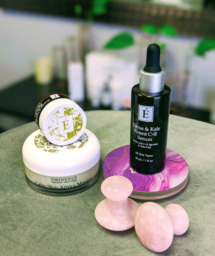 Skin & Tonic Beauty Bar LLC - Thumbnail
