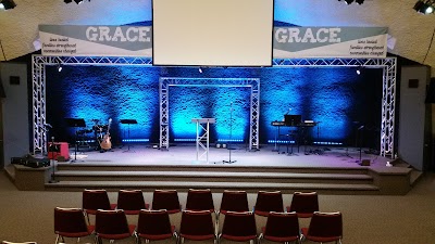 Grace Fellowship