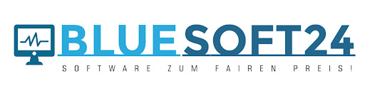 BLUESOFT24 - Thumbnail