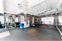 Dr.トレーニング自由が丘店