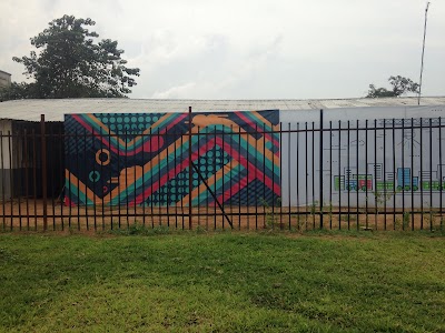 Photos of Doxa Digital Nigeria Ltd
