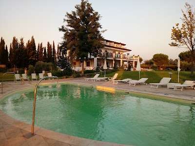 Photos of Radici 24
