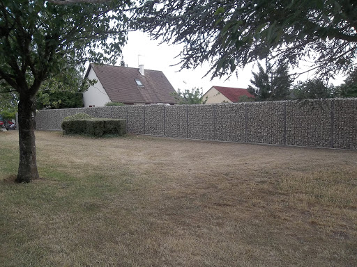 SARL VERT ET NATURE - Thumbnail