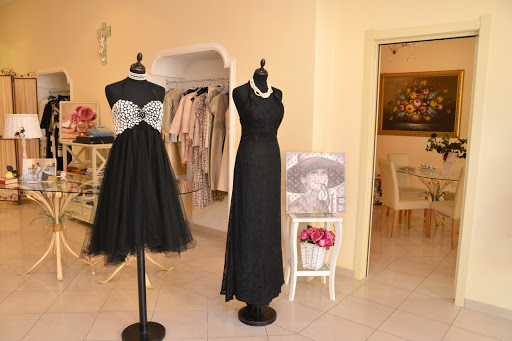 Centro Sposa Anna Nesti - Thumbnail