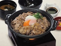 おひつごはん四六時中 清水店