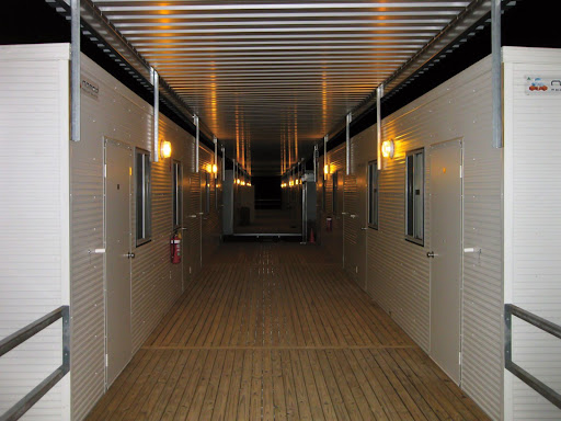 Stratco Caboolture - Thumbnail