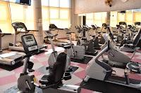 スポーツクラブアレスト八代