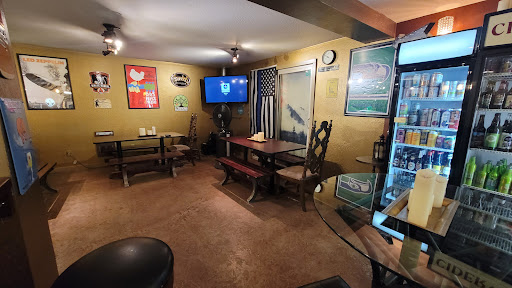 Bonners Ferry Craft Brews - Thumbnail