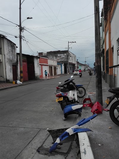 Photos of Notar&iacute;a Segunda