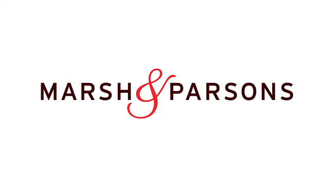 Reviews of Marsh & Parsons Battersea Estate Agents in London - Real estate agency