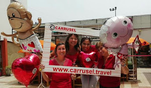 Carrusel Representaciones 2