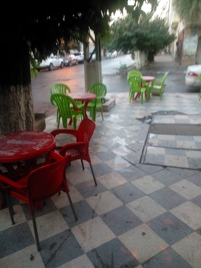 Photos of Caf&eacute;t&eacute;ria l'Aquarium
