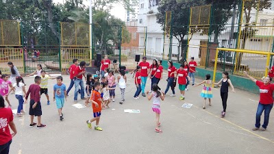 Photos of &Aacute;lvarez Park