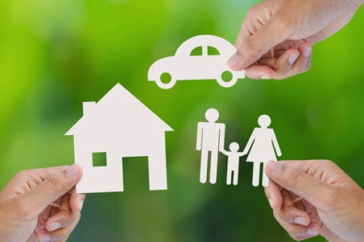 Allstate Insurance Agent Kent Banning, Owensboro, KY - Thumbnail