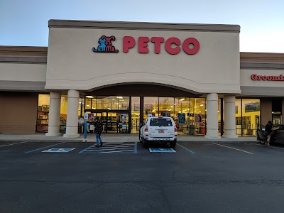 Petco