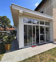 Photo n°15 de Global Habitat Solution à Villefranche-sur-Saône (Menuisier)