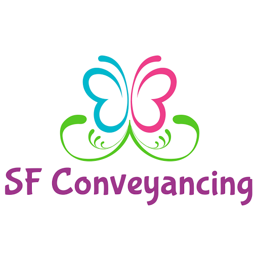 SF Conveyancing Gallery - Australia