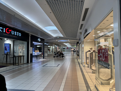 CENTRE COMMERCIAL COTENTIN