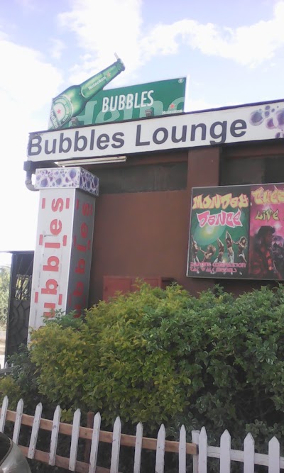 Photos of Club Bubbles International Naivasha
