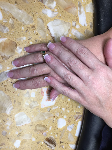 Royal Nails SB LLC - Thumbnail