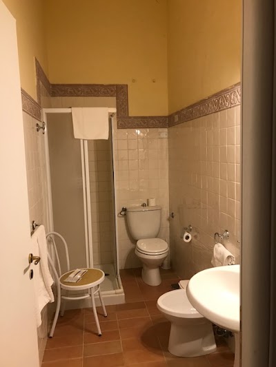 Photos of Piccolo Hotel Casa Mia