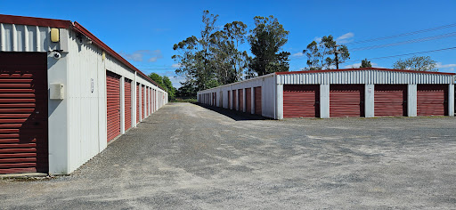 A1 Storage Hamilton - Thumbnail