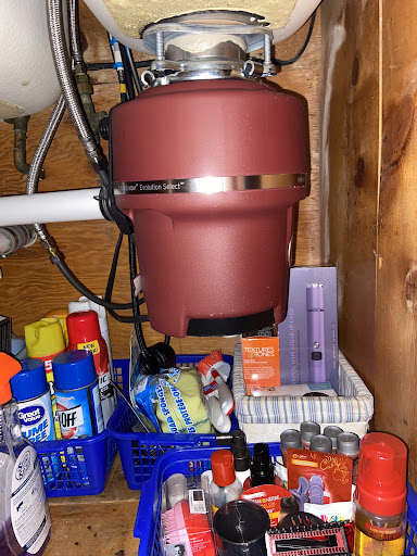 Kings Plumbing - Thumbnail