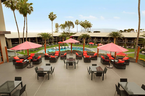 Photo of Wyndham Costa del Sol Trujillo