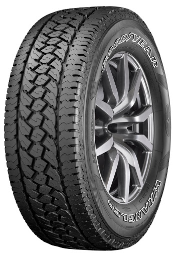 Pittsworth Tyre and Battery Supplies - Thumbnail