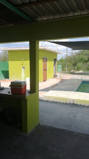 Quinta el dorado - Thumbnail