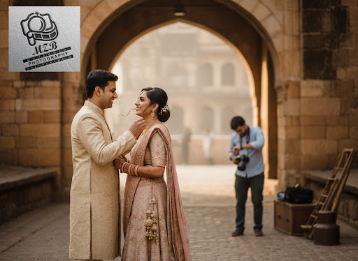 When wedding timelines get too packed, couples often miss the most beautiful, unscripted emotions… post image