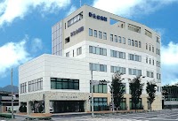 医療法人 新生会 新生会病院