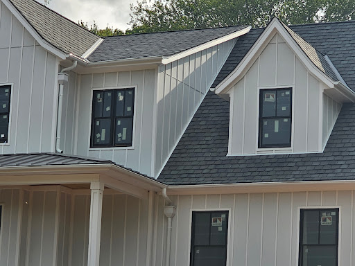 Riedel Contracting Inc.