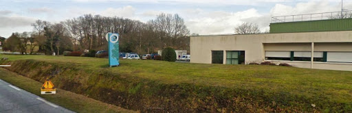 Direction de la Prévention et Gestion des déchets de CapAtlantique La Baule-Guérande Agglo - Thumbnail