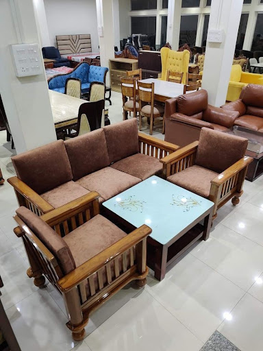 Gallery image 6