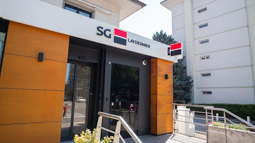 Avatar par défaut pour Sg