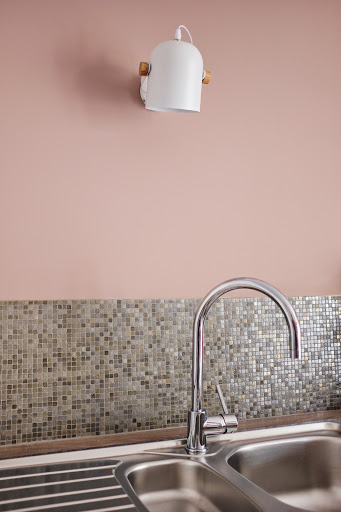 Photo de Les villas robinson à Fort-Mahon-Plage (80120)