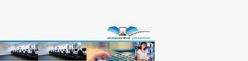 Dependance Studiecentrum Amersfoort Gallery - Netherlands