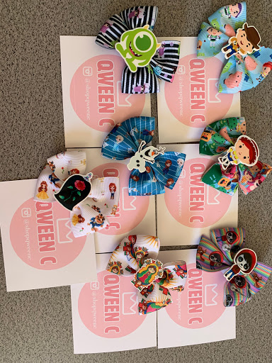 Shopqweenc
