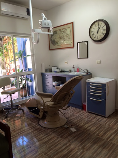Dentistas Coatepec Especialistas Dentales
