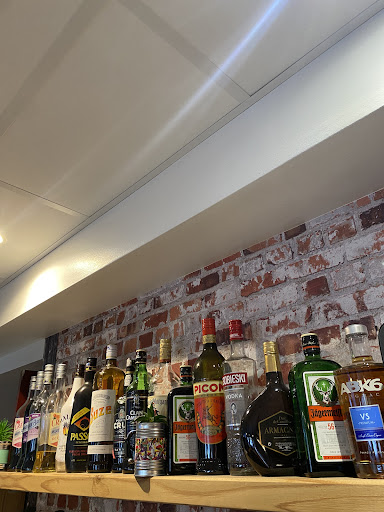 Bar'ion - Thumbnail