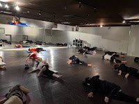 どうもんフィットネス