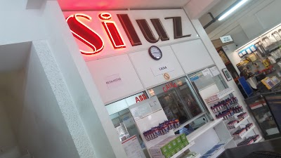 Photos of SILUZ