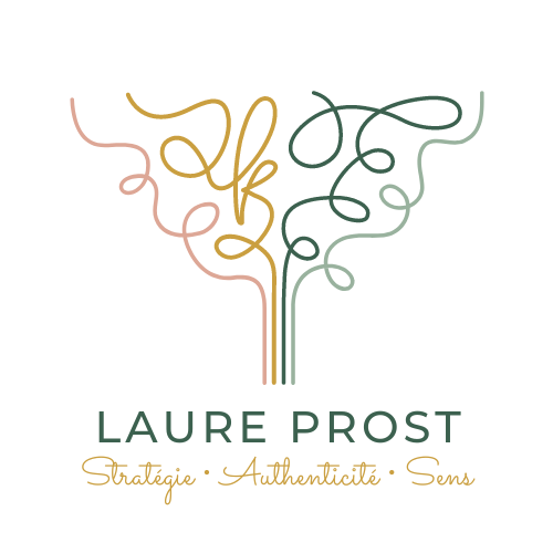 ANNE LAURE PROST