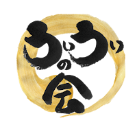 まちセンカフェ