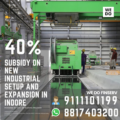 Af1qipnzii9fdxypbljshqyvpemcdk7qvz3z1yzioxoq=s406 K No