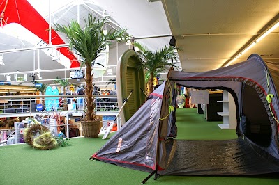 Photos of Deweert Sports